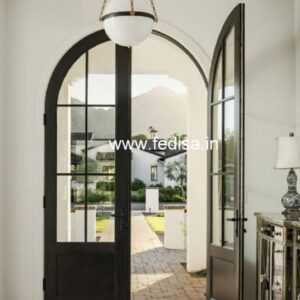 Main Door Design Pooja Room Door Design Brass Design For Doors Main Door Design Sunmica