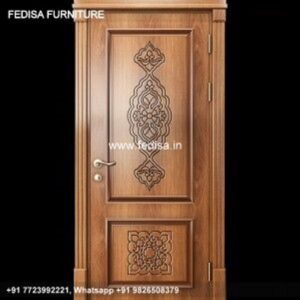Wooden Door Design Latest Designs Of Main Doors Main Door Ss Grill Design Stylish Main Door Design