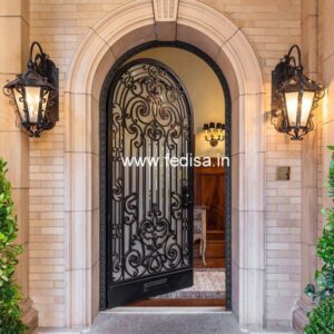 Main Door Design Modern Door Design Flush Door Teak Ply Design Dile Door Design