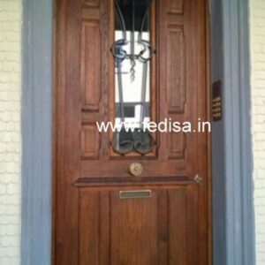 Wooden Door Design Flush Door Design Kitchen Double Door Design Panel Design Door