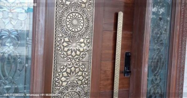Wooden Door Design Iron Door Design Living Room Glass Door Design Wood Carving For Pooja Room