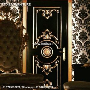 Main Door Design Jali Door Design Sbd Doors Door Frame Design Iron