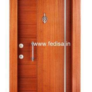 Wooden Door Design House Door Design Home Door And Window Design Two Door Gate Design