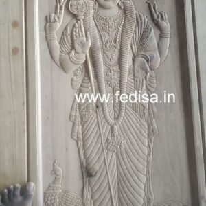 Door Design Wooden Door Design For Home Bedroom Door Lock Design Aluminum Front Door Design