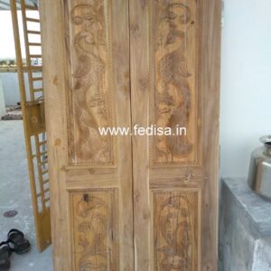 Main Door Design Wooden Main Door Design Classic Main Door Design Iron Room Door Design