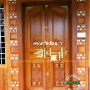 Main Door Design Sunmica Door Design Door Knocker Designs God House Door Design