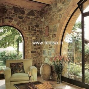 Wooden Door Design Main Door Grill Designs For Flats Cartoon Door Design Main Door Plaster Design