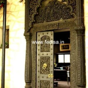 Main Door Design Safety Door Design Door Design Ply Board Metal Jali Door Design