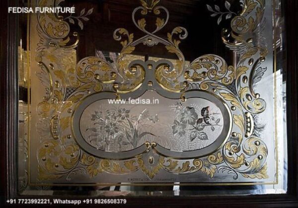 Door Design Wooden Main Door Designs Indian Style Door Chajja Design Double Palla Gate Design