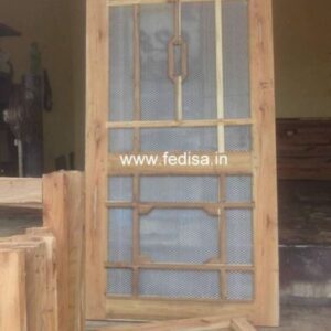 Main Door Design New Main Door Design 2692 Door Frame Design In Marble Home Pooja Room Door Design