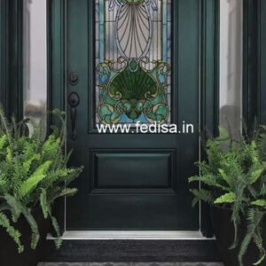 Wooden Door Design Sliding Door Design Drawing Door Design Sliding Door Main Door