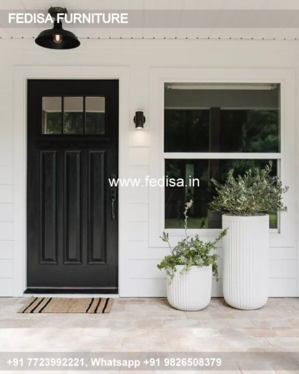 Door Design Glass Door Design External Door Designs Micka Door Design