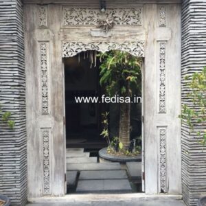 Main Door Design Pooja Room Door Design Front Side Door Design Royal Wooden Door Design