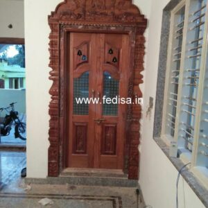 Door Design Room Door Design Main Door Laminate Door Ke Upar Ka Design
