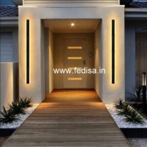 Main Door Design Bedroom Door Design Stainless Steel Safety Door Design Century Ply Door Design