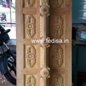 Wooden Door Design Iron Door Design Home Door Grill Design Door For Bedroom Design