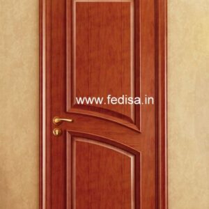 Door Design Main Door Design For Home Modern Plywood Door Design 2 Door Gate Design