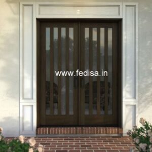 Main Door Design Sunmica Door Design Main Door And Safety Door Design Old Main Door Design