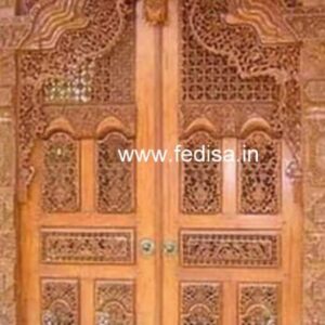 Wooden Door Design Main Door Grill Designs For Flats Main Door Cement Design Sliding Screen Door Design