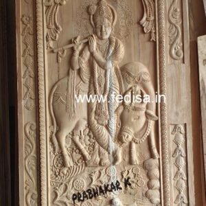 Main Door Design Safety Door Design Door Granite Design Khidki Darwaje Ki Design