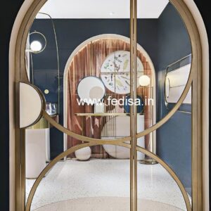 Door Design Wooden Main Door Designs Indian Style New Design Door 2029 Thekku Door Design