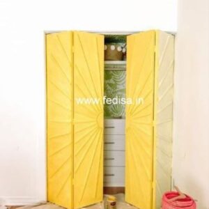 Main Door Design New Main Door Design 2693 Safety Door Design With Panelling Sagwan Jali Door Design