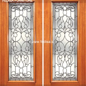 Wooden Door Design Sliding Door Design Main Door Pop Design Teak Wood Pooja Door Price