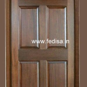 Main Door Design Pooja Room Door Design Bathroom Plastic Door Design Designer Sliding Doors