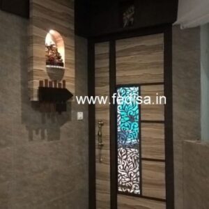 Wooden Door Design Latest Designs Of Main Doors Main Gate Jali Door Design Man Door Grill Design