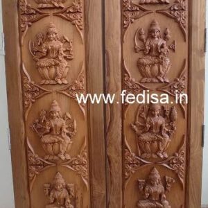Main Door Design Steel Door Design Semi Solid Doors Design Pooja Room Plywood Design