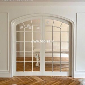 Wooden Door Design Bathroom Door Design Beautiful Entrance Doors Almirah Glass Door Design