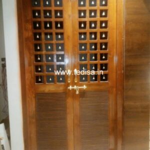 Main Door Design Modern Door Design Modern Door Design In Wood Single Sliding Door Design