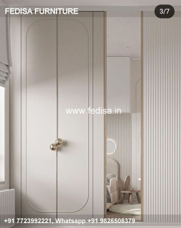 Wooden Door Design Iron Door Design Main Double Door Flower Design 3 Panel Door Design