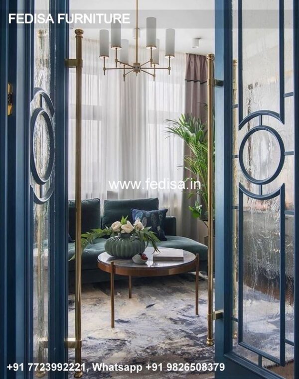 Main Door Design Sunmica Door Design Vasakal Design Price Upvc Front Door Designs