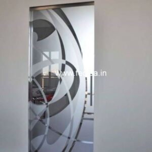Main Door Design Safety Door Design Main Entrance Door Design Wooden Home Front Double Door Design