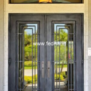 Door Design Wooden Main Door Designs Indian Style Wooden Louver Doors Main Door Iron Design For Home