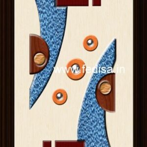 Door Design Glass Door Design Main Chokhat Design Wooden Simple Door Design