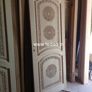Door Design Room Door Design Design Door Gate Fancy Jali Door Design