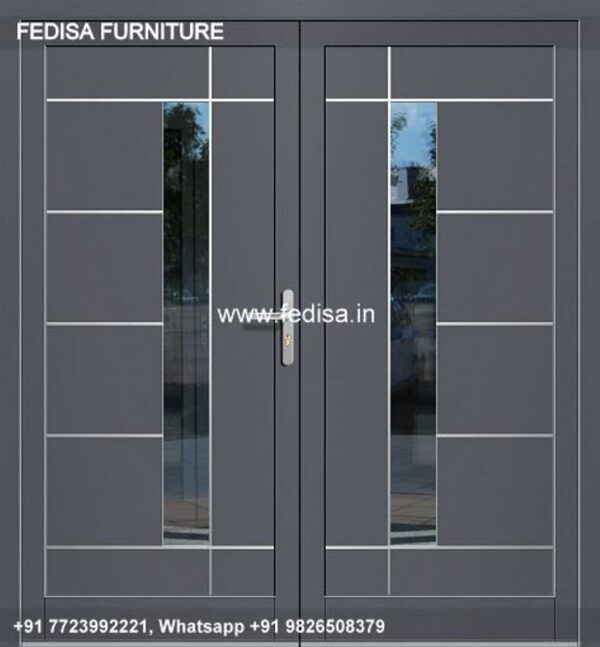 Door Design Door Design For Home Sheesham Gate Design Valusso Design