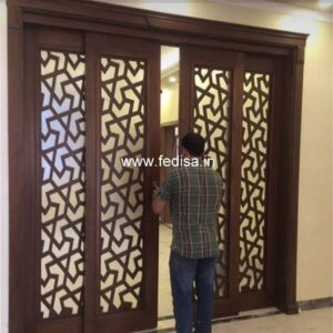 Main Door Design Modern Door Design Wooden Partition Door Design Latest Door And Window Design