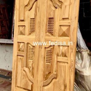 Wooden Door Design Flush Door Design Bathroom Fiber Door Design Door Laser Cutting Design