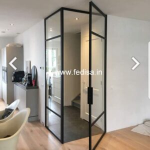 Main Door Design Bedroom Door Design Safety Door Ss Grill Design Commercial Building Entrance Design