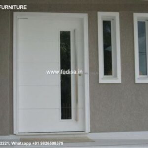 Main Door Design Jali Door Design Hall Double Door Design Main Door Design Loha