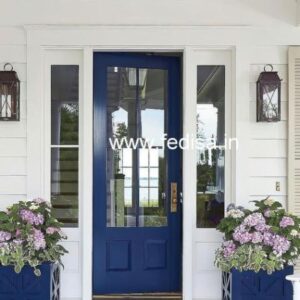 Main Door Design Wooden Main Door Design Wooden Arch Door Design Pooja Room Sliding Door Design