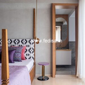 Main Door Design Sunmica Door Design Jali Gate Price Aluminum Glass Sliding Door Design
