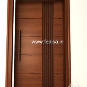 Wooden Door Design Double Door Design Ss Jali Door Design Sunmica Design For Door Price