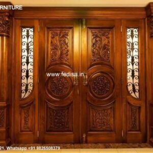 Door Design Wooden Main Door Designs Indian Style Door Skirting Design Main Door Wood Design 2021