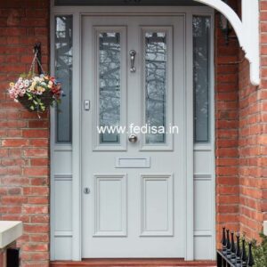 Main Door Design Steel Door Design Flat Safety Door Design Double Door Arch Design