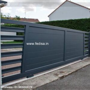 Main Door Design Bedroom Door Design Teak Wood Bedroom Door Design Toughened Glass Door Design