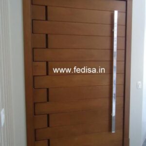 Main Door Design Jali Door Design House Door And Window Design Door With Mirror Design